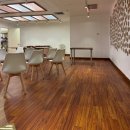 해안주유소 | 하와이 오하우섬 드라이브 코스 72번국도 동부 해안 코스 쇼핑센터추천 (feat. 호텔 액티비티)