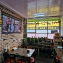 내조자굴산입구 이미지