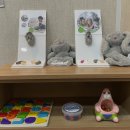 동구보청기 이미지