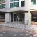 프라임공인중개사사무소 이미지