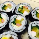 이마트24 광주돌고개역점 이미지