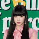 하루나 이미지