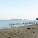 가계샤워장 이미지