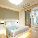 광교더샵오피스텔 이미지