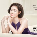 리엔케이 동행미디어 시대