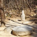 해일봉 Daum카페