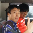 경동주물럭식당 이미지