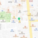 정관장 성안길점