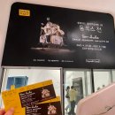 아트삭스 | DDP 추천 전시 1위! 현대카드 컬처프로젝트 29 톰삭스전 관람 후기