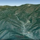 일명농장 이미지