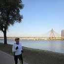 Mission Possible 이미지
