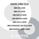 맥수학영어전문학원