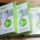 대도세탁소 이미지