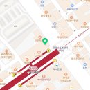 곽정아산부인과의원 이미지