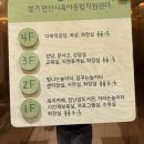 안산평생학습도서관 | <안산 육아종합지원센터>부모자체교육 후기