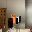 오페라 <마을벤치> | 썸머 크리스마스 시드니 Day 4