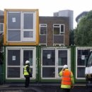 복지아파트 이미지