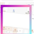 김문주공인중개사사무소 이미지
