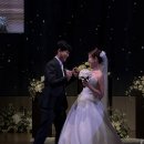 삼성금융캠퍼스 이미지