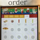 쥬씨 압구정 2호 | 궁금했던 쥬시 탕후루 먹어본 후기!