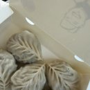 할머니손칼국시