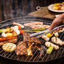 켄싱턴리조트지리산하동 이미지