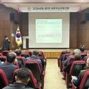 지혜수산 이미지