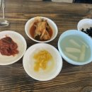 산마루가든 이미지