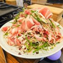 장수오리 구미점 이미지