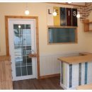 뮤엠영어교습소 이미지