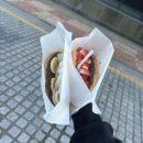 와플대학 삼양캠퍼스 이미지