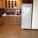 강정하우스 이미지