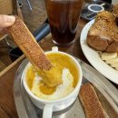 [부산] 부산 브런치 맛집, 유어타입 광안리 본점 내돈내산 후기