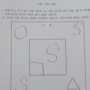 감정코칭심리상담사 이미지