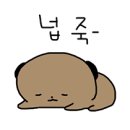커피트렁크