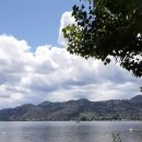 Osoyoos Lake Regional Park, Osoyoos 이미지