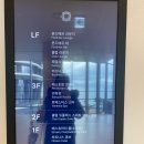 제주서귀포시 파르나스호텔제주[숙소후기, 부대시설, 오션뷰,태교여행,호캉스]