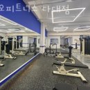 네오피트니스 다대점 이미지