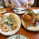 소로2-신흥11 | 서울 11월 데이트 핫플 해방촌 신흥시장 맛집추천 TLTC