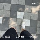 현대수산사료 | 25년 7월 결산