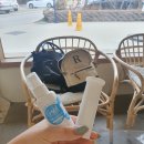 하나 다 캡쳐해서 자랑하고픈2월 애덕 도장꾹꾹이벤트참여 구매퀸 발표입니다♡너무감사합니다♡즐거운...