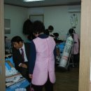 세라병원 Daum카페