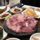 하이 PC 2호점 이미지