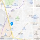 초원로2길 네이버블로그