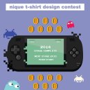 니크 카카오 검색결과