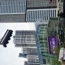 대구 콘서트홀 이미지