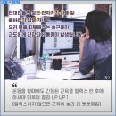 JJ에스테틱 이미지