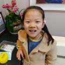 우리미치과의원 이미지