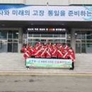 신철원전통시장 이미지