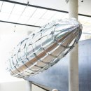 현대이불 이미지